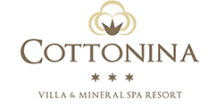 COTTONINA health resort hotel in Poland mineral springs SPA Sudety mountains